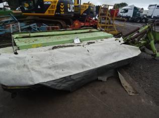 /photos/21005695913050 Claas MoCo.jpg